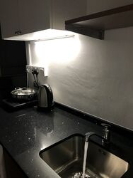 Parc Oasis (D22), Condominium #342195271